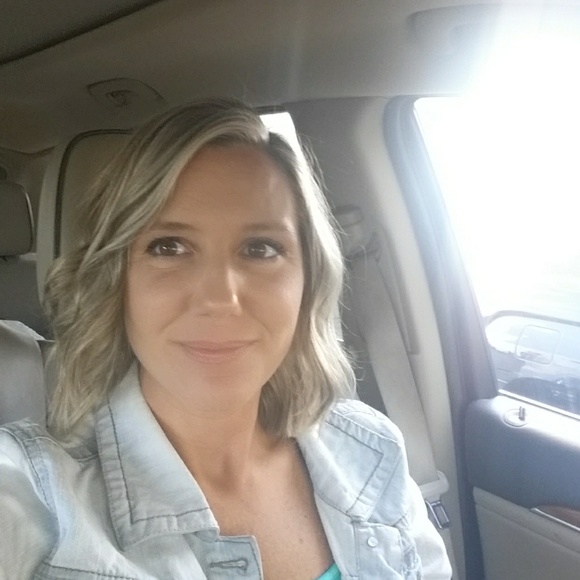 Meet your Posher, Jamie - Picture 5 of 5