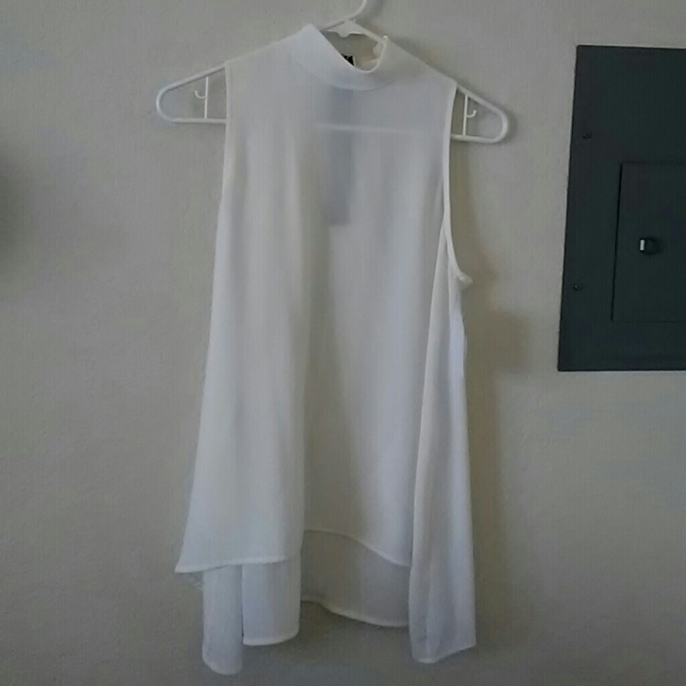 Top