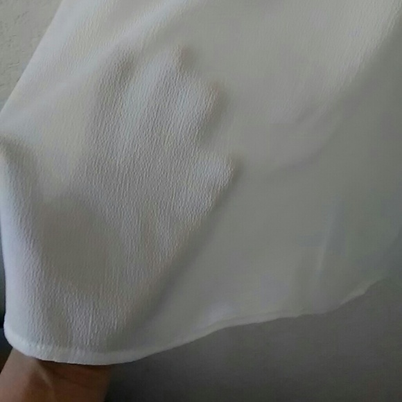 Top - Picture 2 of 3