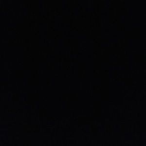 Meet your Posher, Dadrian