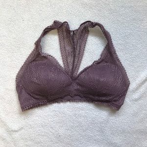 brand new bralette