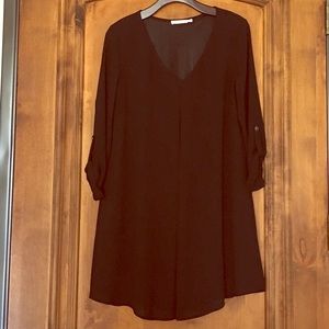 LAST CHANCE: moving! Must purchase by Sat 7/29.