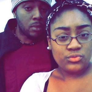 Meet your Posher, Jerome