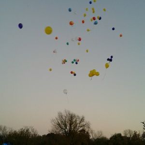 Meet your Posher, Aimee