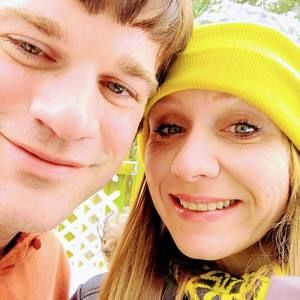 Meet your Posher, Christy