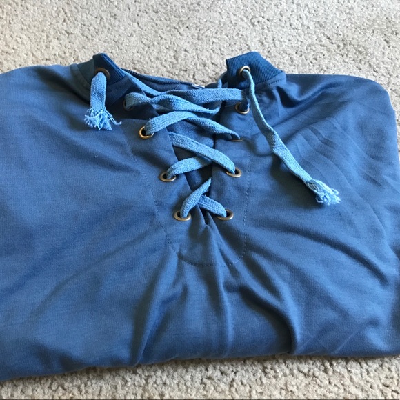 Sweatshirt - Picture 2 of 2