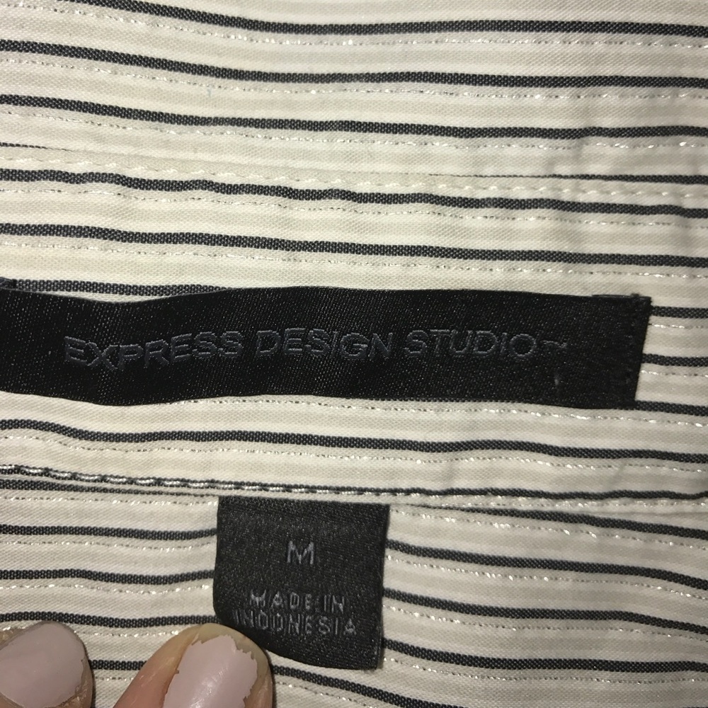 Express Design Studio - Picture 3 of 4