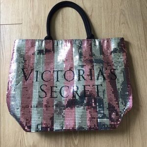 VS bag