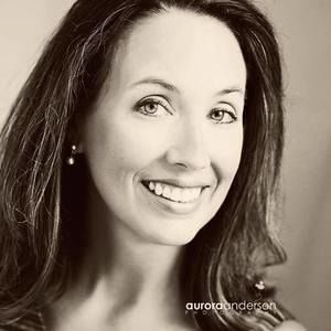 Meet your Posher, Jenn