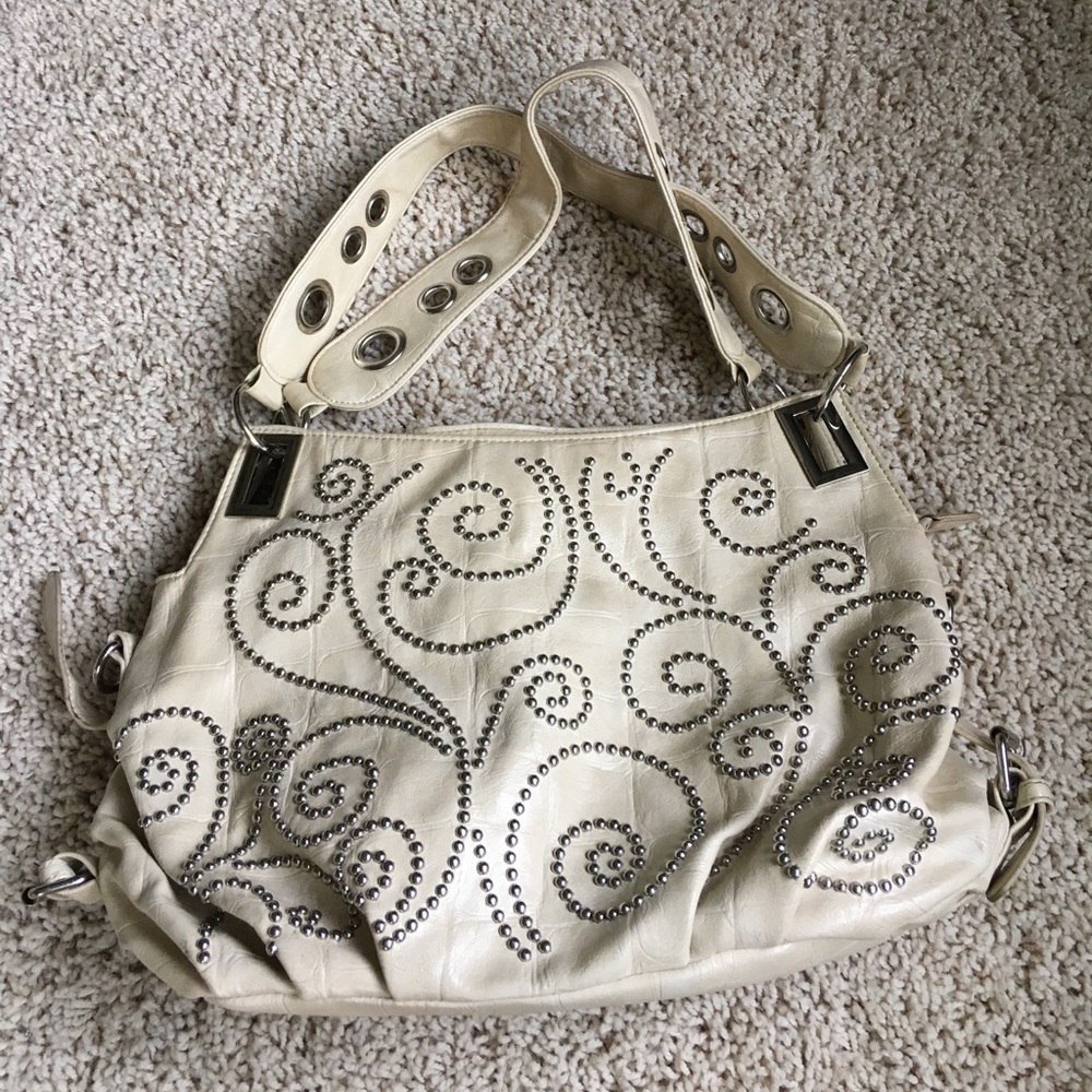 Cute purse