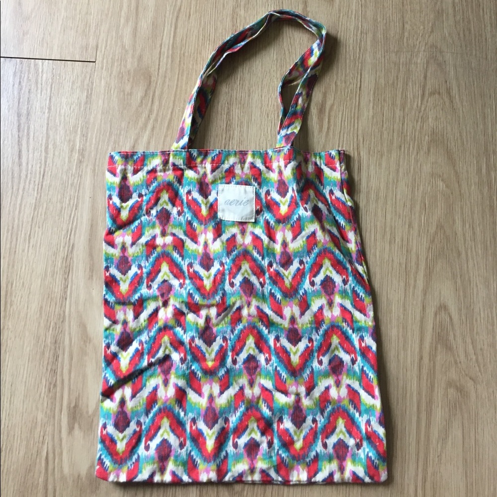 Aerie Bag