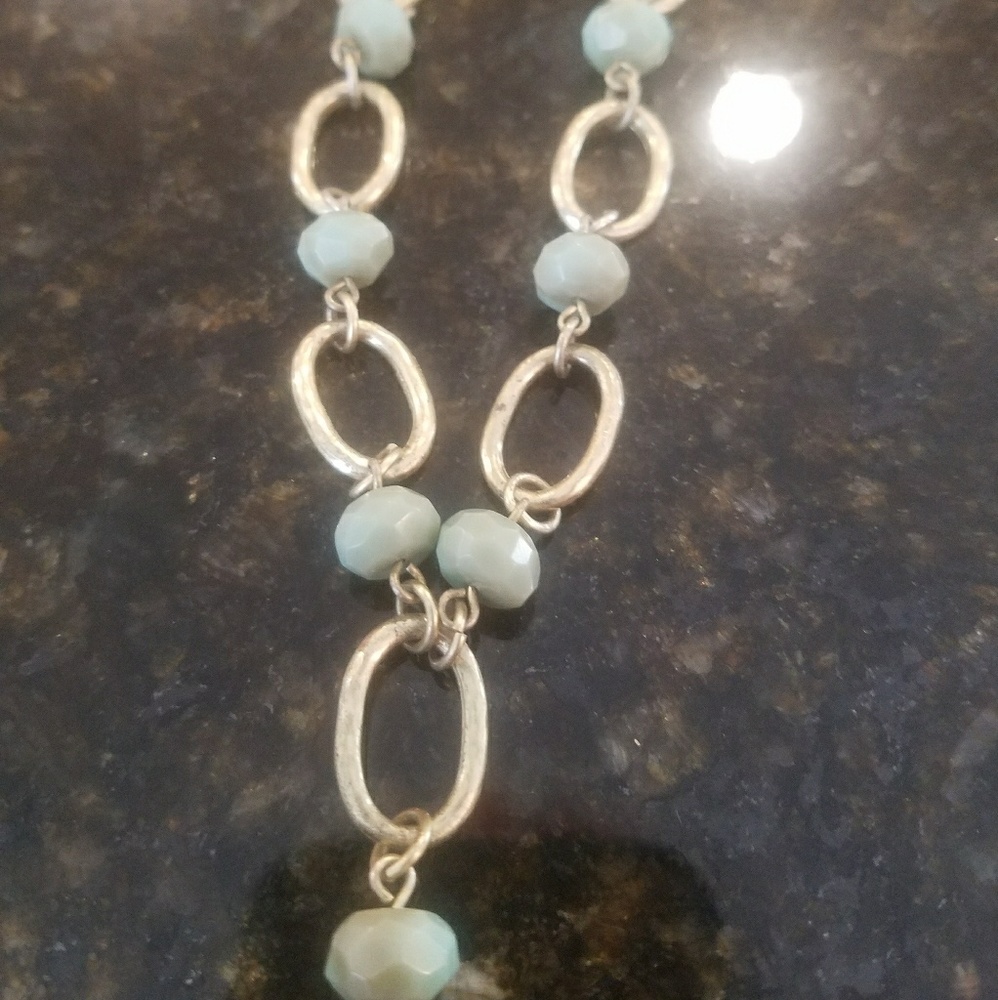 Jewelry - Picture 3 of 3