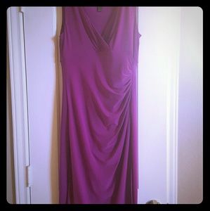 New condition Lauren by Ralph Lauren