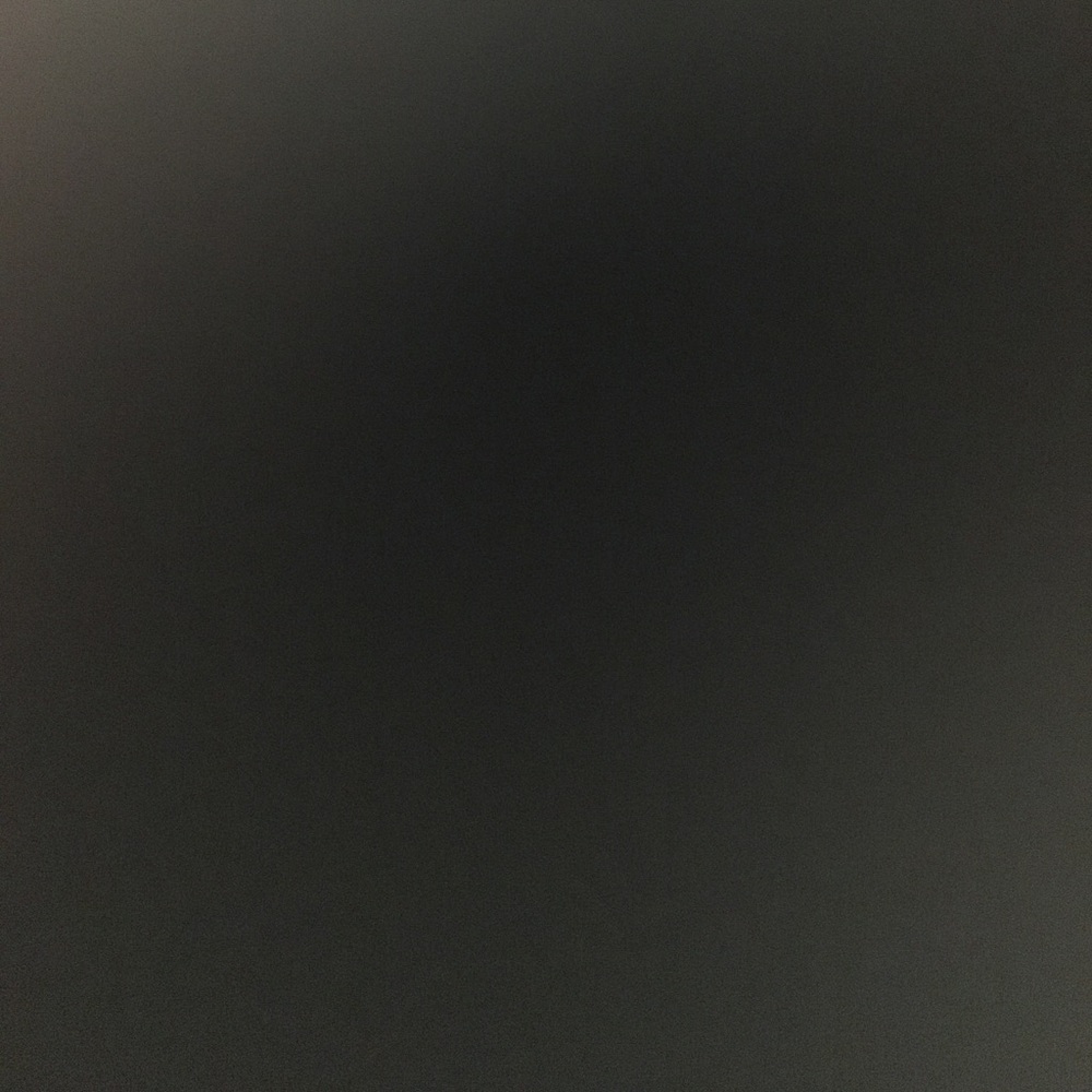 Meet your Posher, Ariana