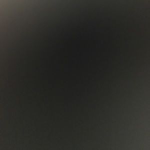 Meet your Posher, Ariana