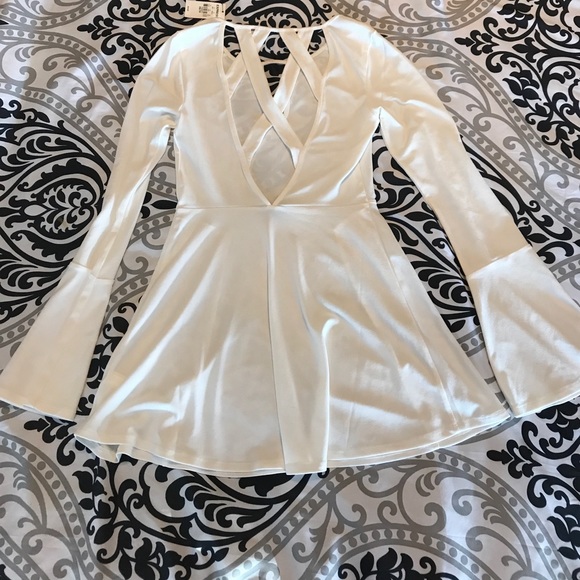 Express tunic - Picture 2 of 3