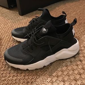 Men's Nike Huarache Air