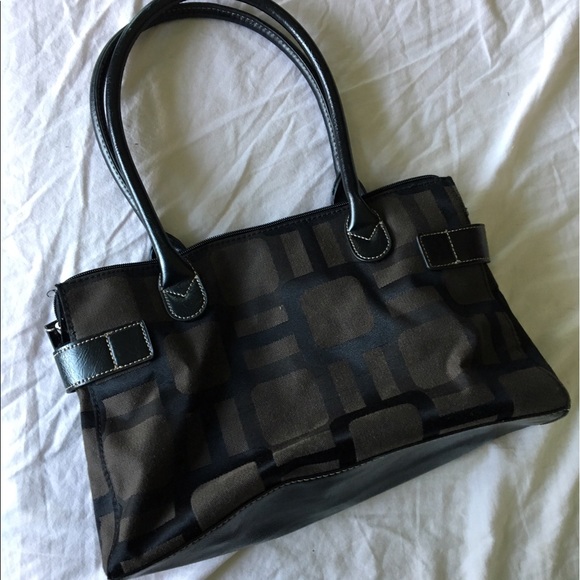 Nine West purse - Picture 2 of 4