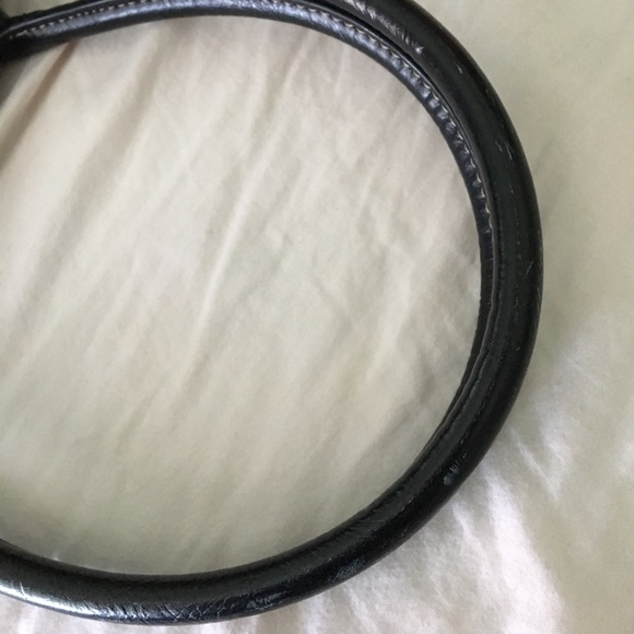 Nine West purse - Picture 4 of 4