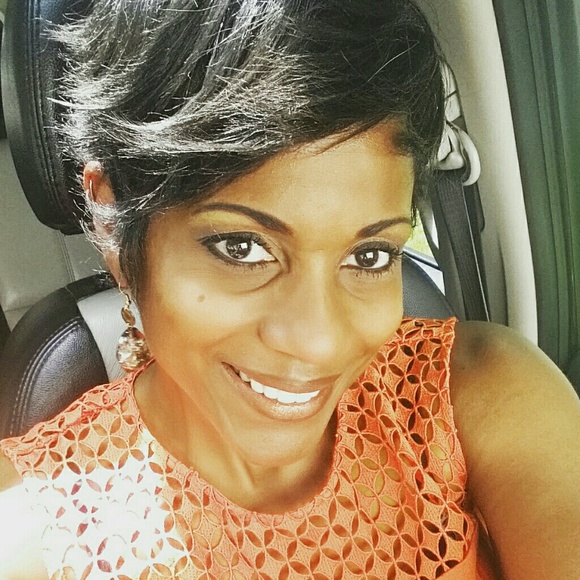 Meet your Posher, Kai - Picture 1 of 1