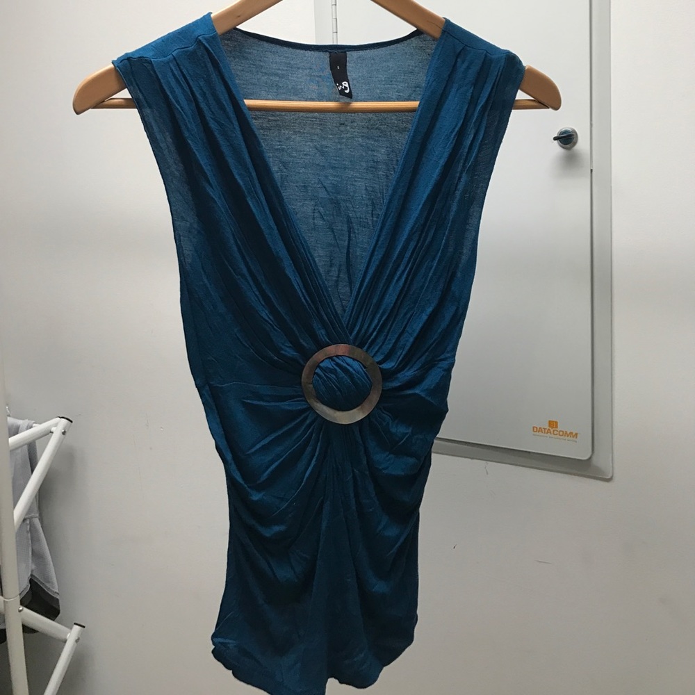 ING Shirt