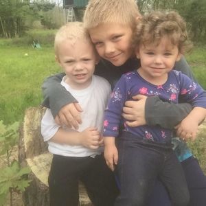 Meet your Posher, Diana