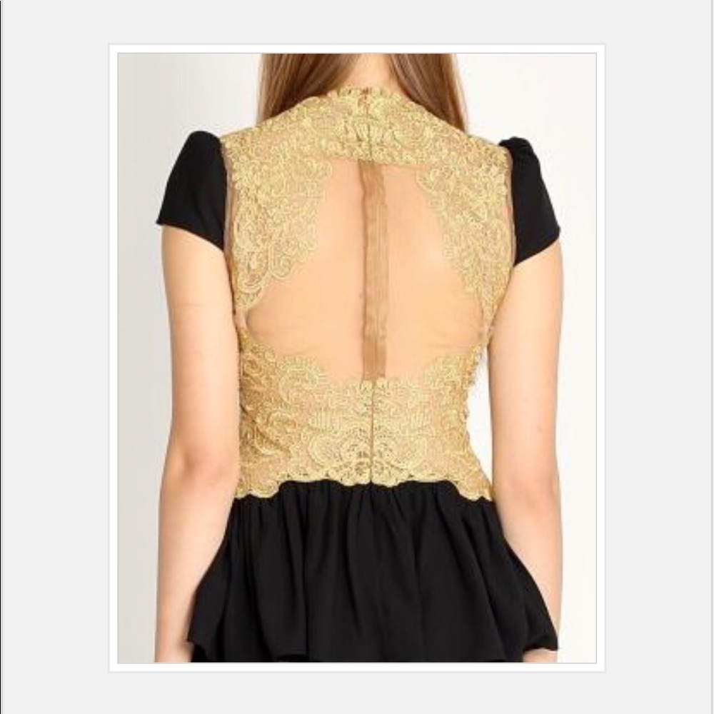 CLOTHING - Picture 2 of 2