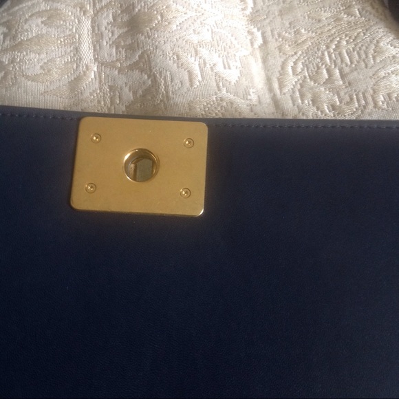 ‼️⭕️SOLD⭕️‼️Chanel le boy jumbo - Picture 2 of 7