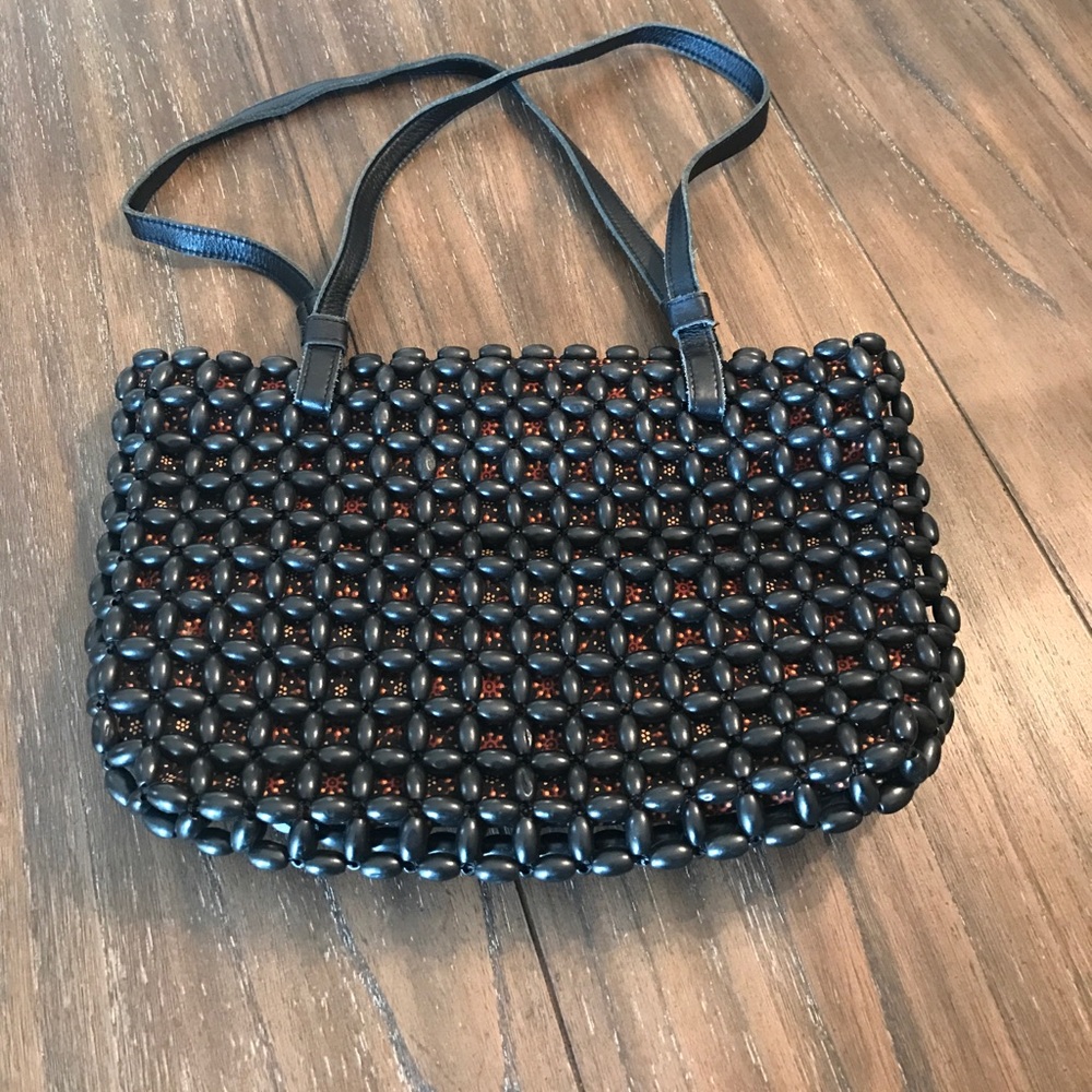 SALE!! The Sak purse!  Excellent Condition!!