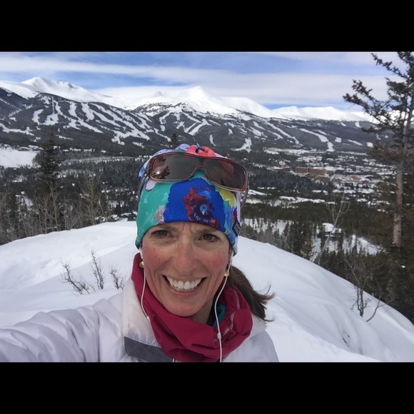 Meet your Posher, Faran - Picture 1 of 1