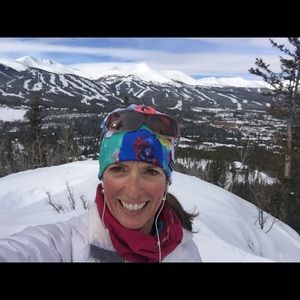 Meet your Posher, Faran