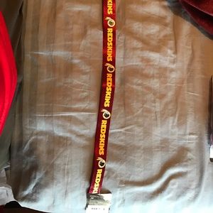 Lanyard
