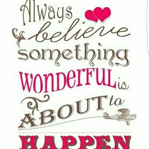 Meet your Posher, Lindsay