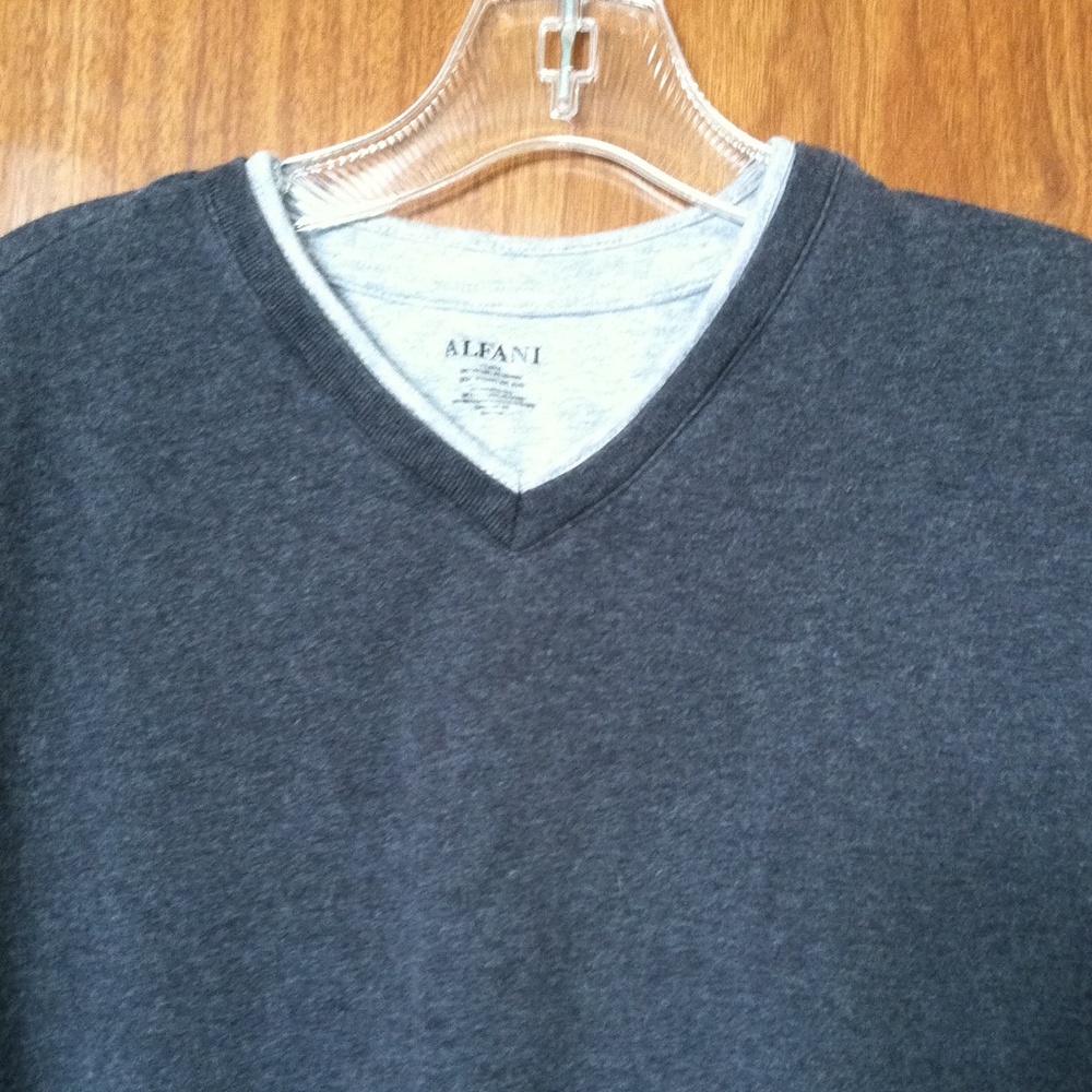 Sweet Cotton Pullover