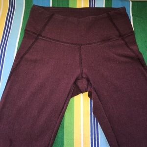 Leggings in great condition 👌🏻✨