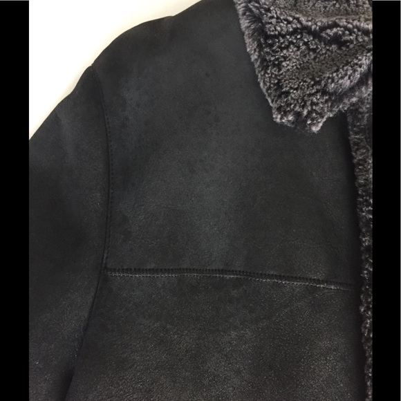 Prada - Picture 6 of 8