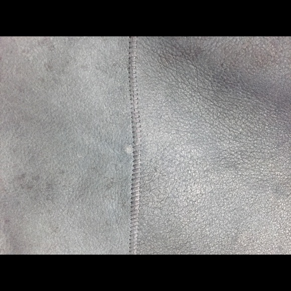 Prada - Picture 8 of 8