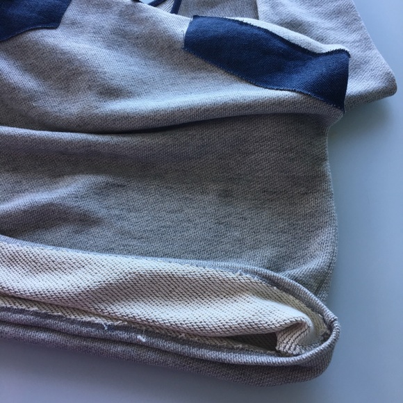 BY ZOE Sweater Dress - Picture 3 of 5