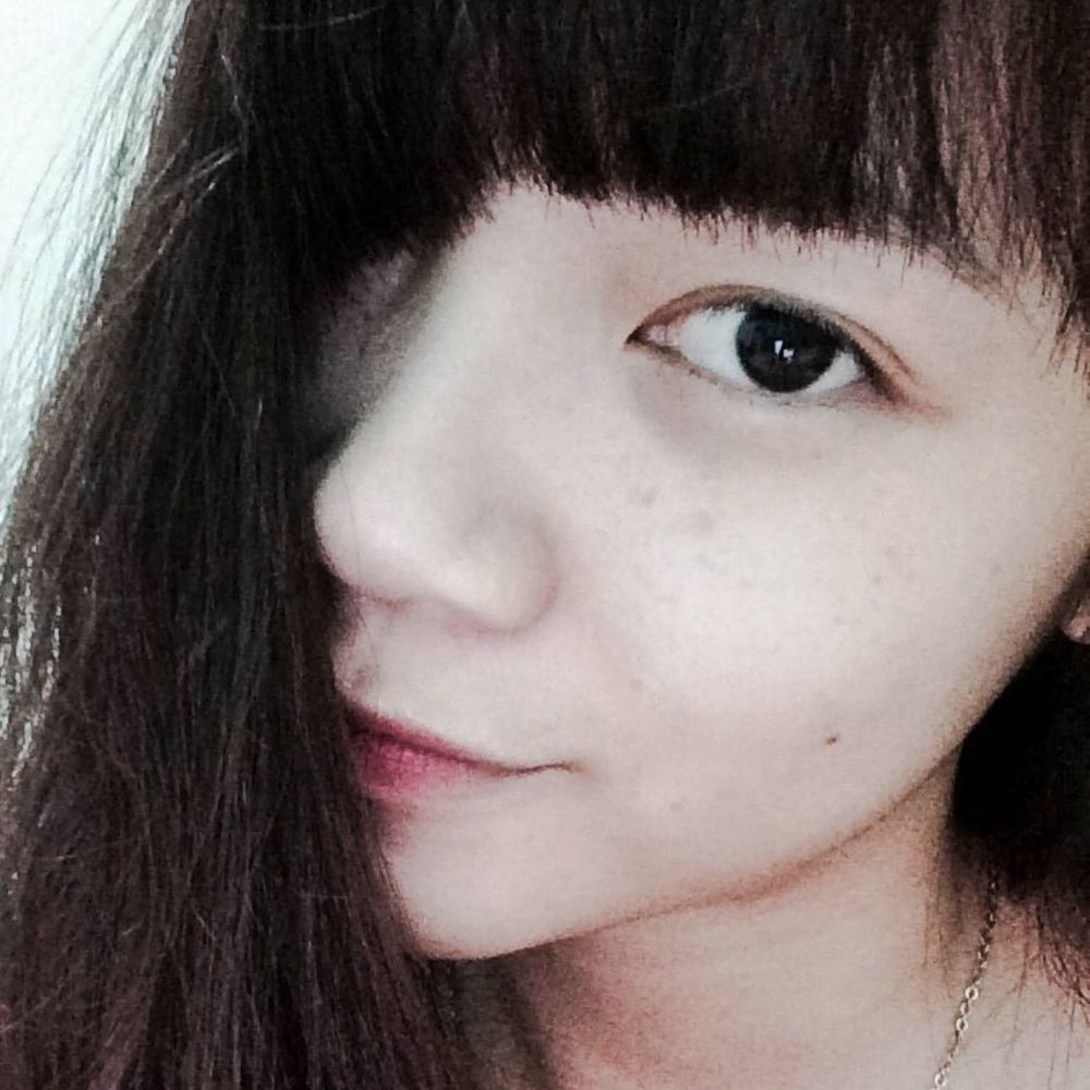 Meet your Posher, Kiều