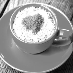 BUNDLE 🌺MSMANYNAMES🌺