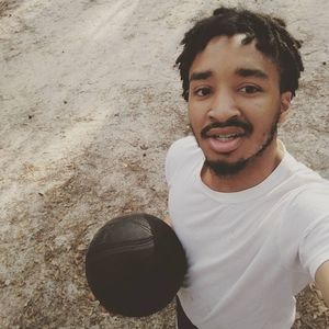 Meet your Posher, Malik