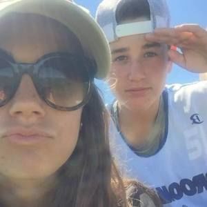 Meet your Posher, Ben