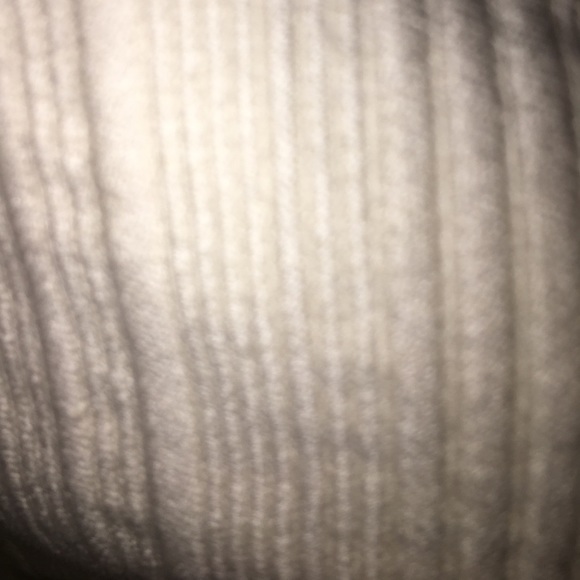 Meet your Posher, None - Picture 2 of 2