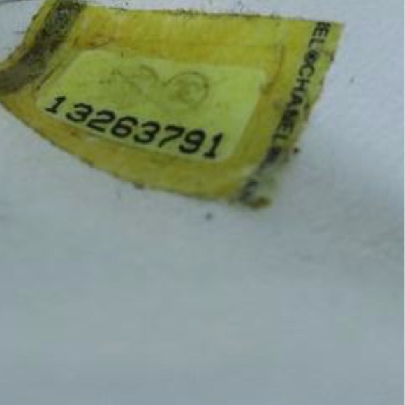 ❌SOLD❌Classic chanel Maxi Single Flap bag - Picture 5 of 7