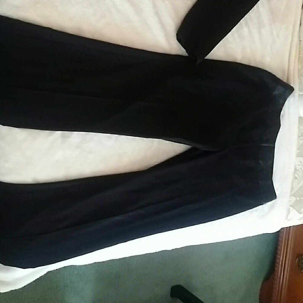 Apostrophe Work suit - Picture 2 of 2