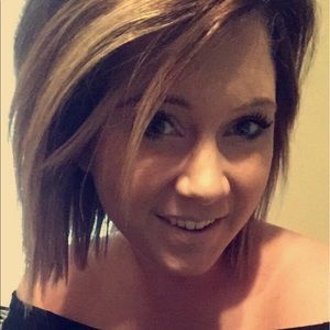 Meet your Posher, Evan