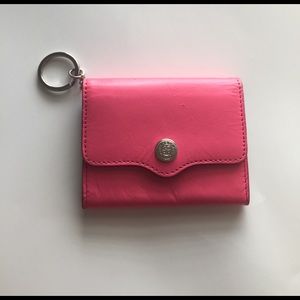 Authentic Rebecca Minkoff