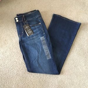 NWT American Eagle 12 short jeans