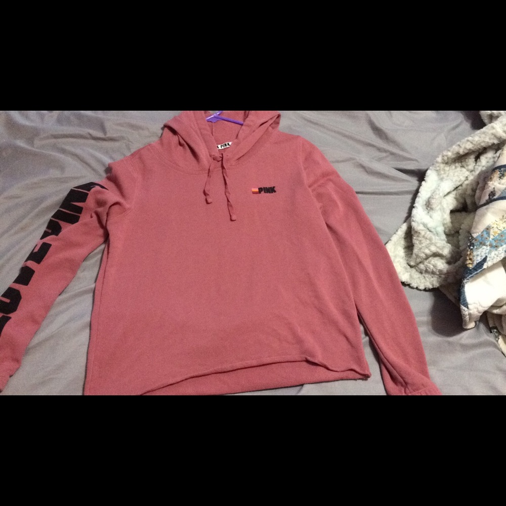 Victoria Secret Pink
