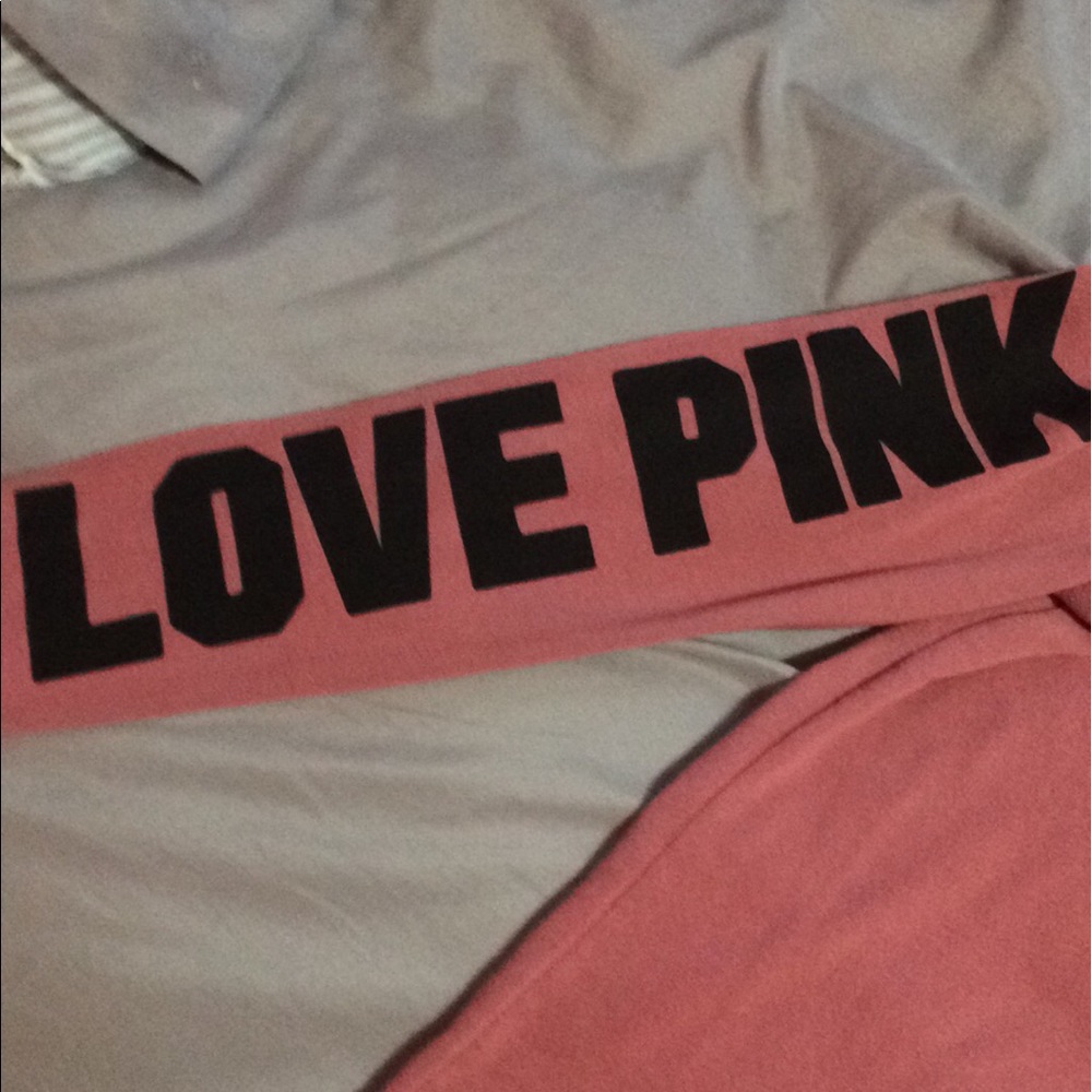 Victoria Secret Pink - Picture 2 of 4